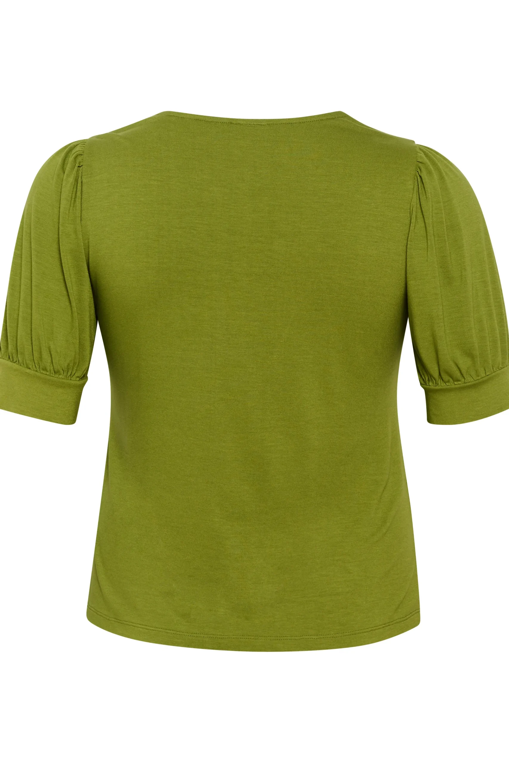 KCsissy Blouse