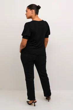 KCsissy Blouse