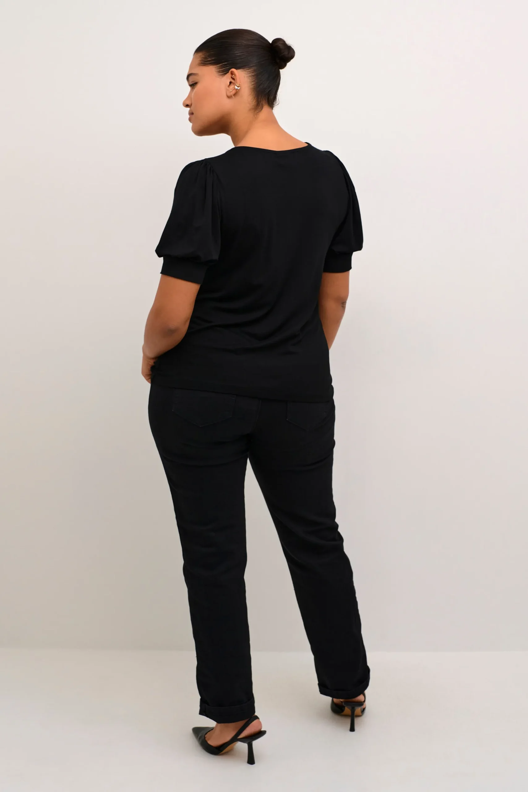KCsissy Blouse
