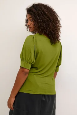 KCsissy Blouse