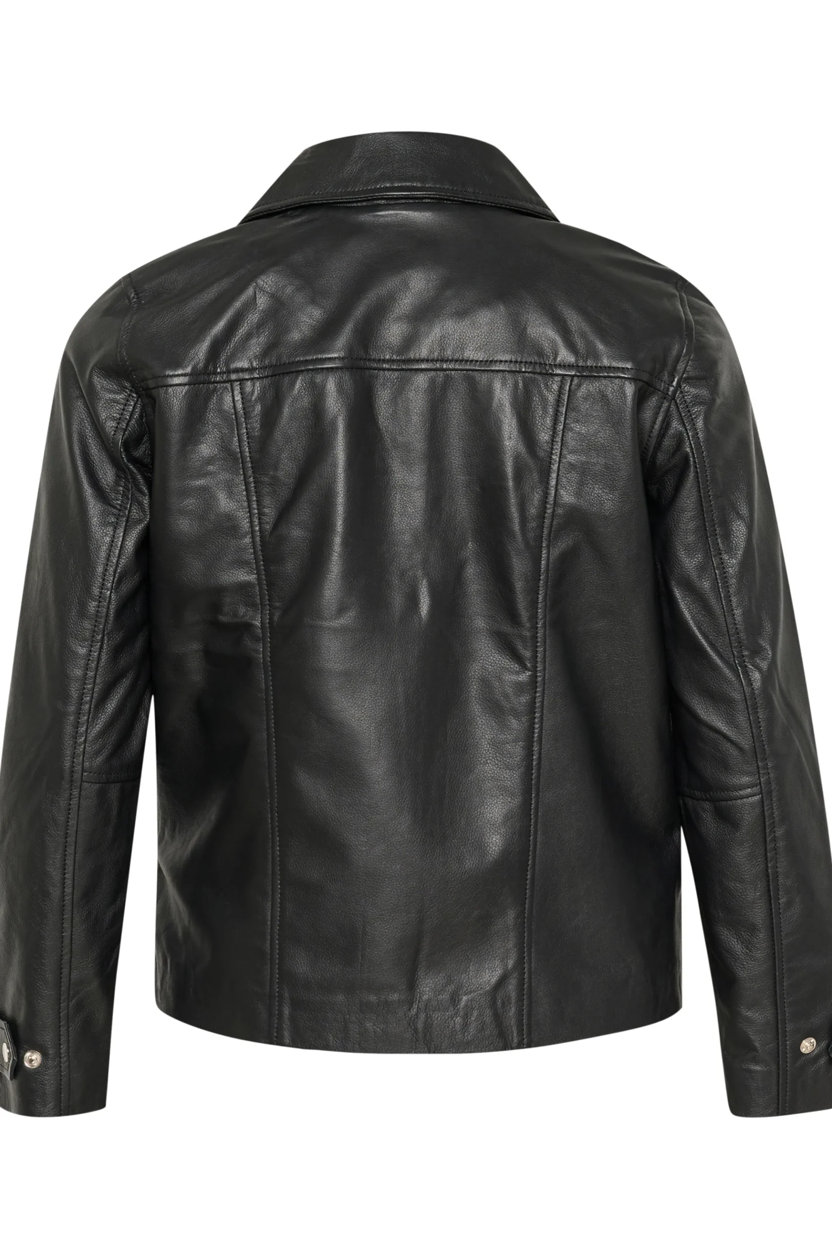KCsuena Outerwear