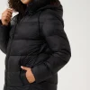 KCsusanna Coat