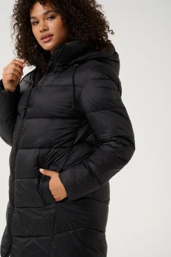 KCsusanna Coat