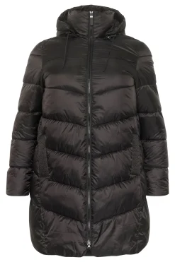 KCsusanna Coat