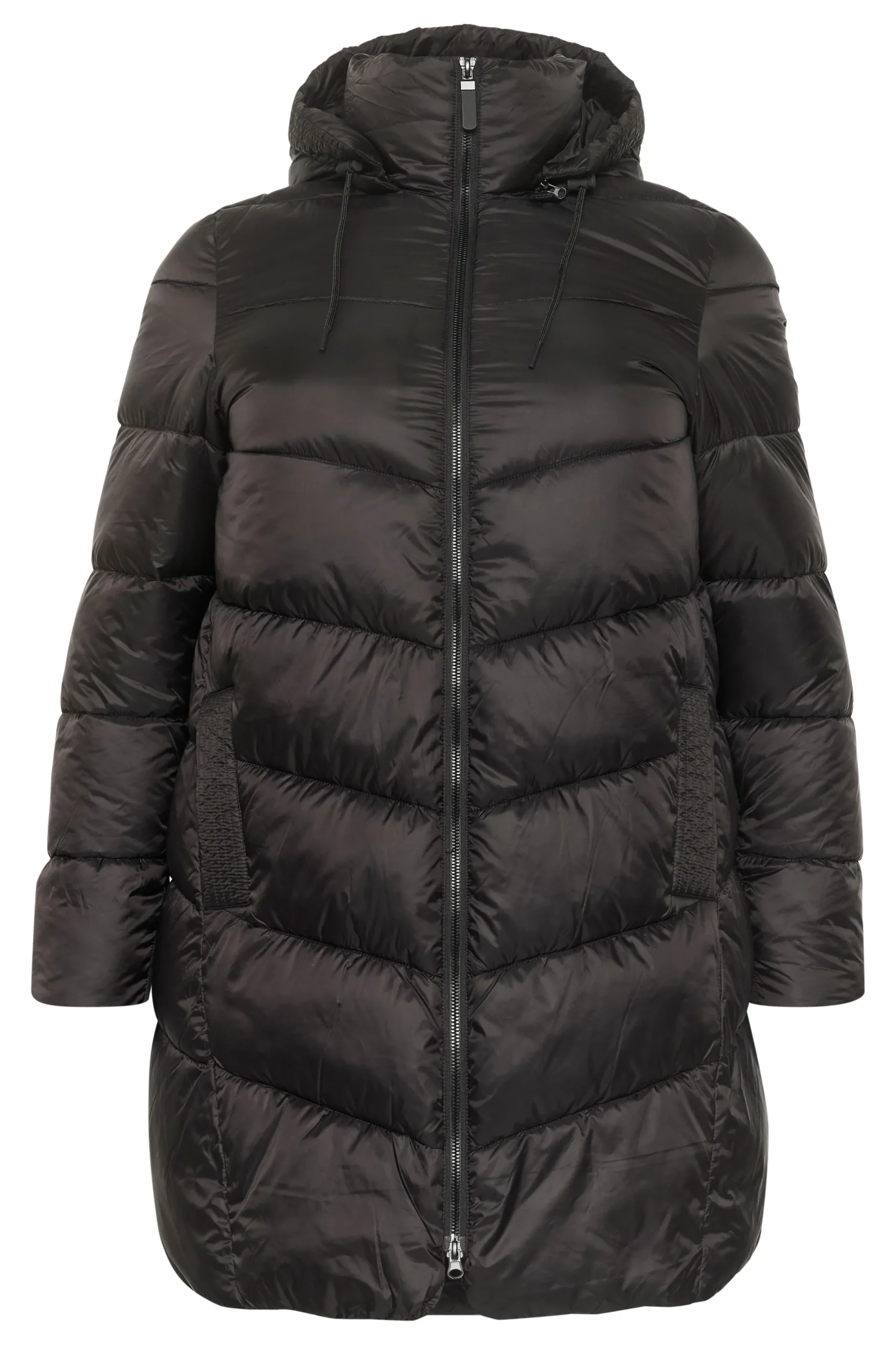KCsusanna Coat