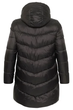 KCsusanna Coat