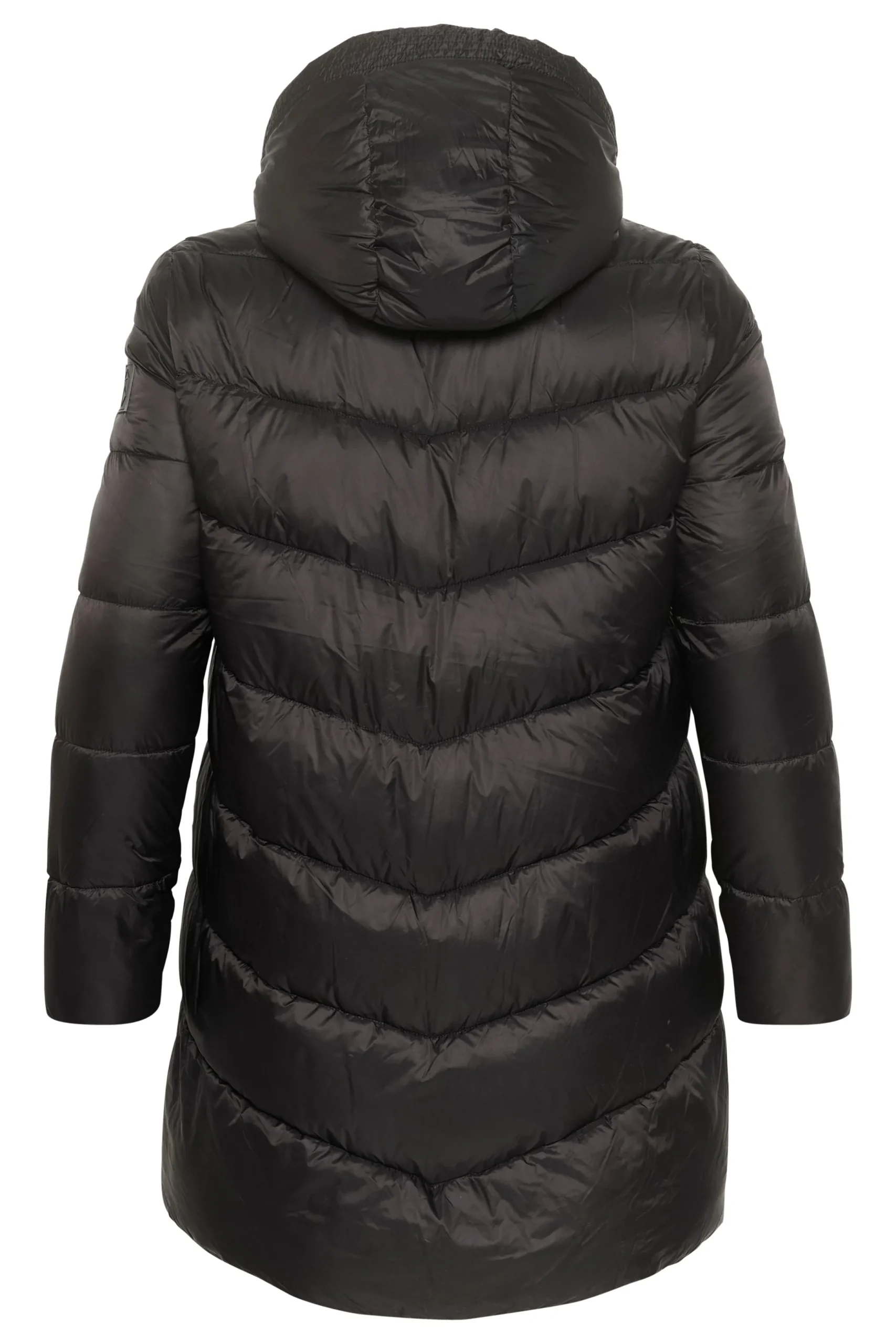 KCsusanna Coat