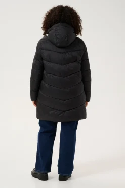 KCsusanna Coat