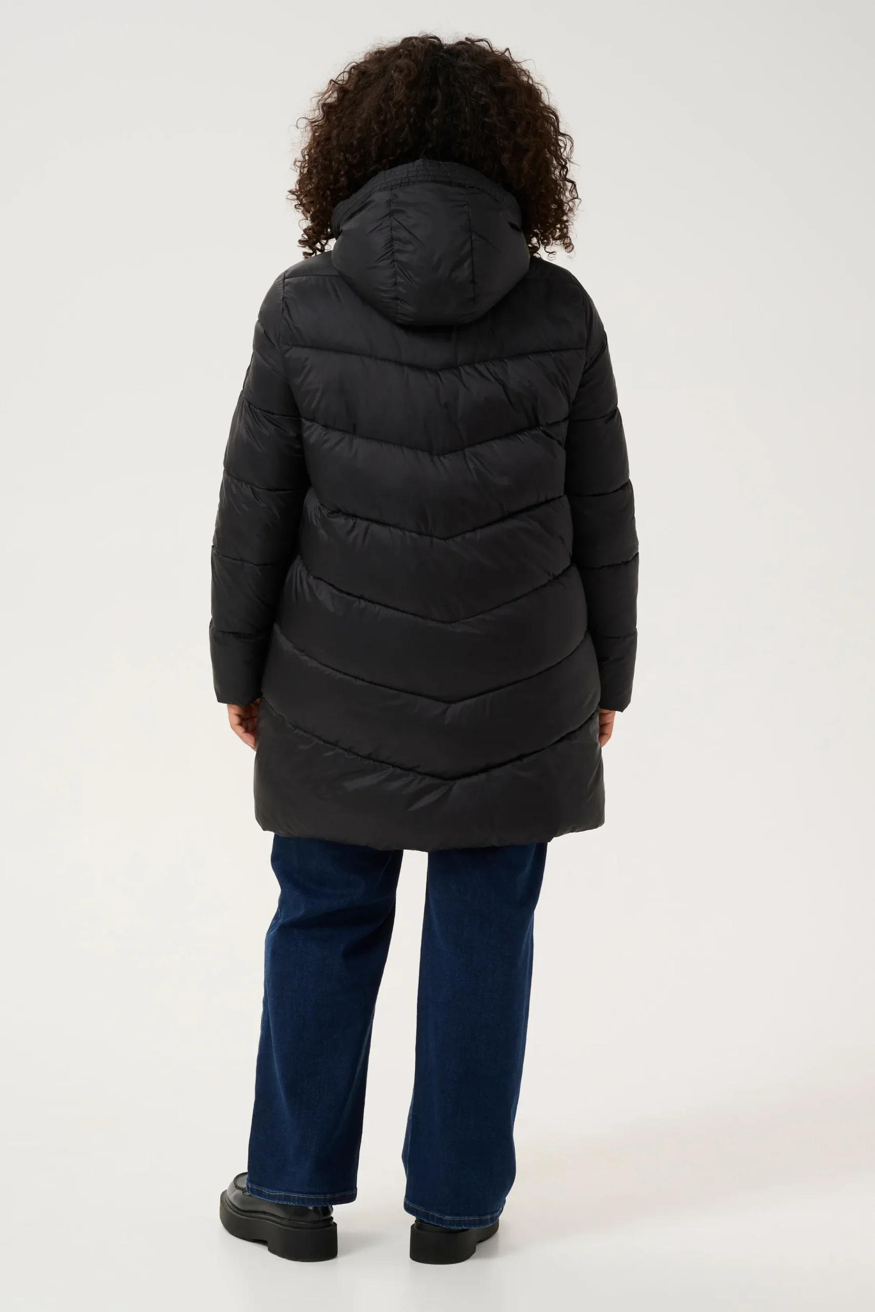KCsusanna Coat