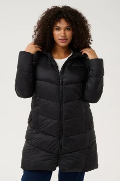 KCsusanna Coat