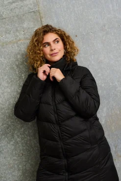 KCsusanna Coat