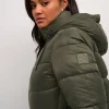 KCsusanna Outerwear