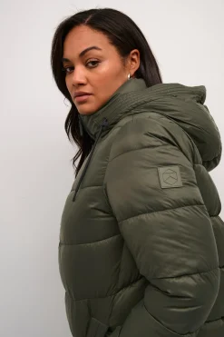 KCsusanna Outerwear