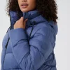 KCsusanna Outerwear