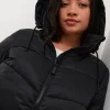 KCsusanna Outerwear