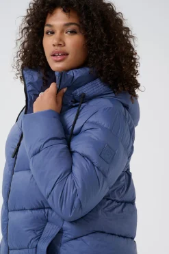 KCsusanna Outerwear