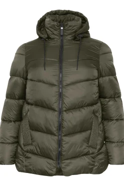 KCsusanna Outerwear