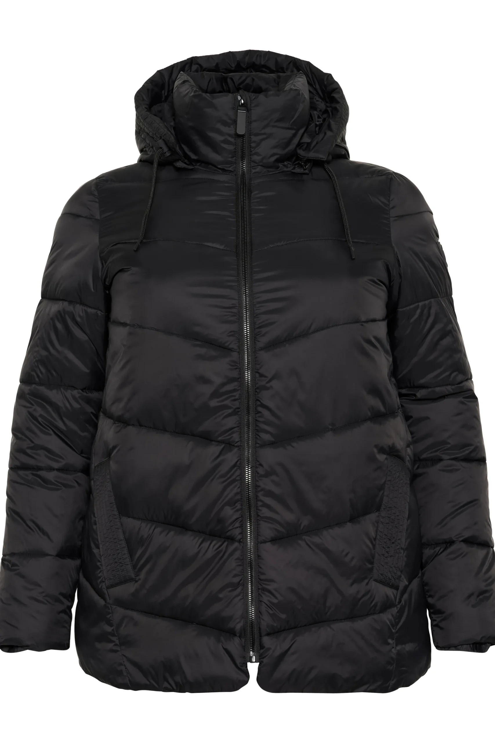KCsusanna Outerwear