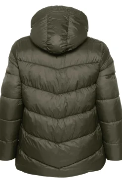 KCsusanna Outerwear