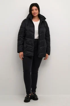 KCsusanna Outerwear