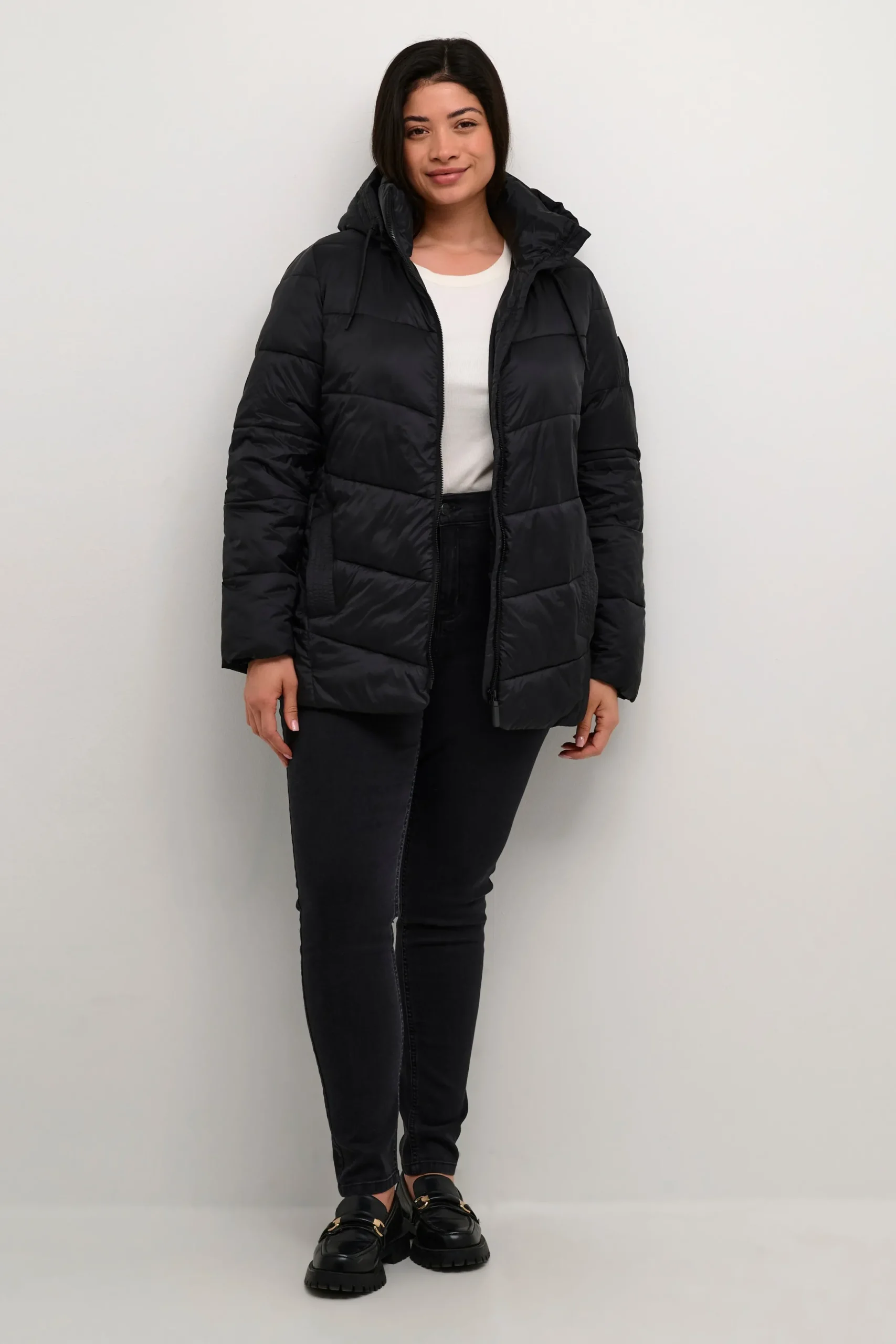 KCsusanna Outerwear