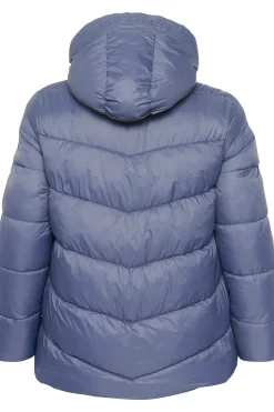 KCsusanna Outerwear