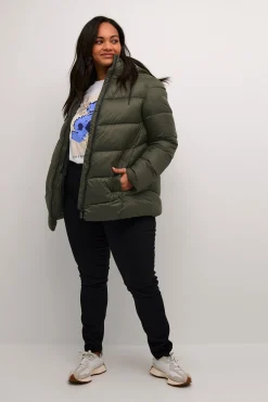 KCsusanna Outerwear