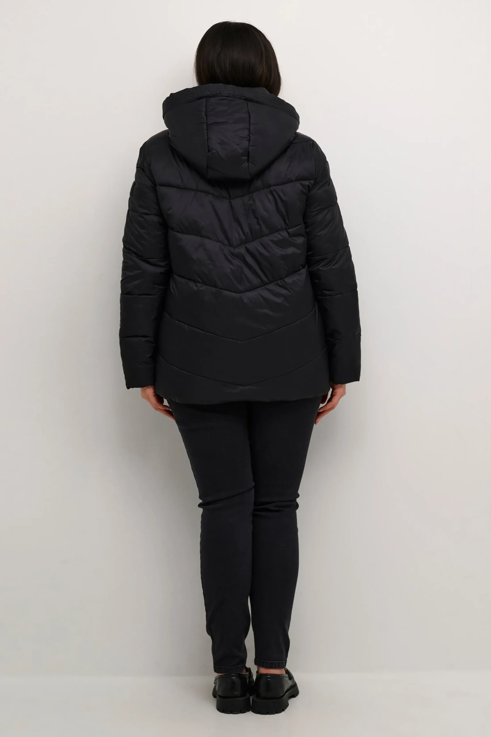 KCsusanna Outerwear