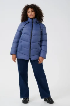 KCsusanna Outerwear