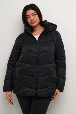 KCsusanna Outerwear