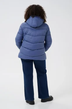 KCsusanna Outerwear