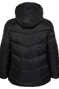 KCsusanna Outerwear