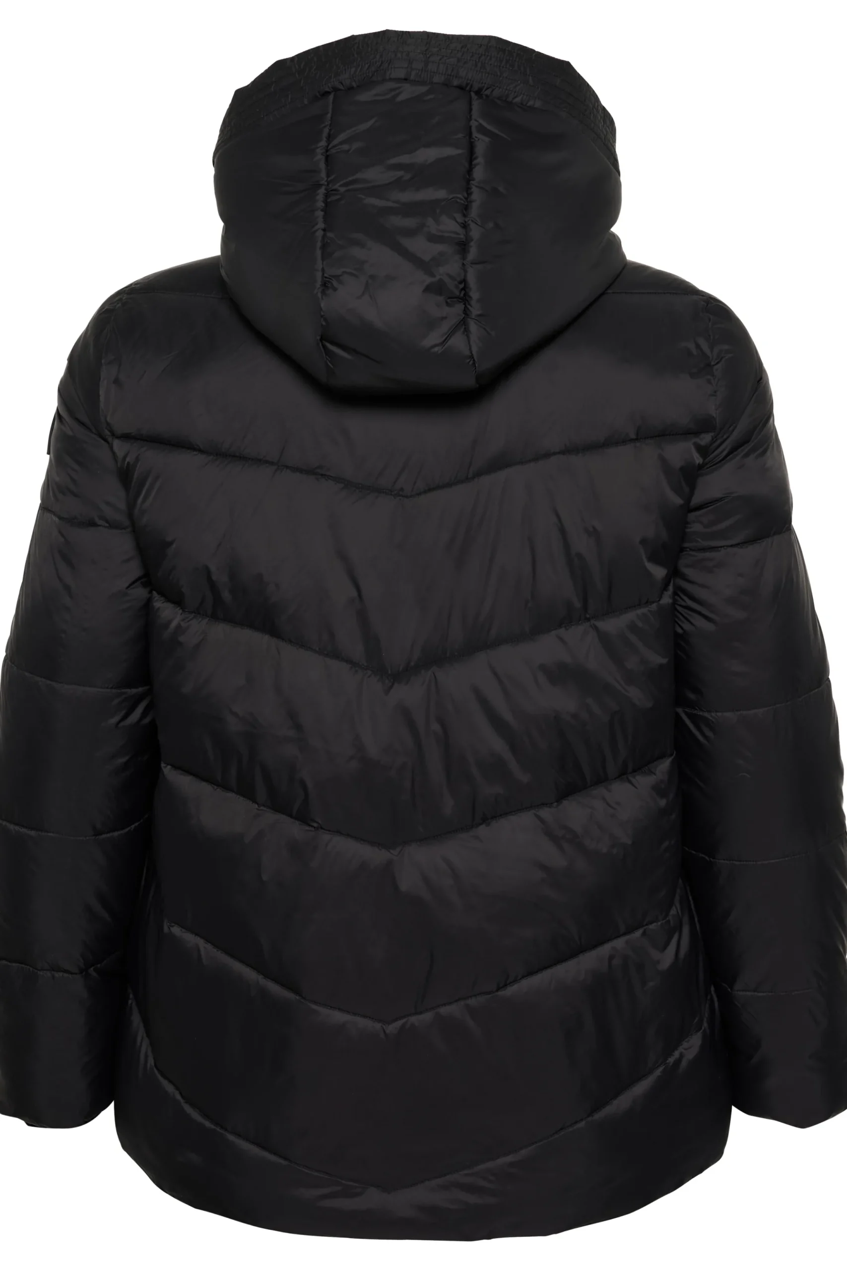 KCsusanna Outerwear