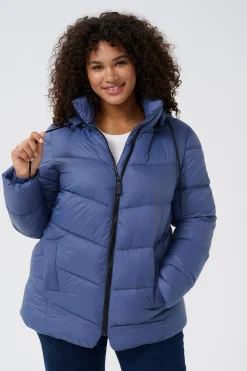 KCsusanna Outerwear