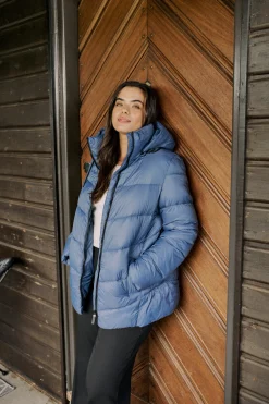 KCsusanna Outerwear