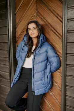 KCsusanna Outerwear