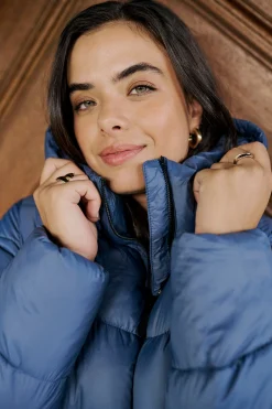 KCsusanna Outerwear