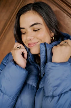 KCsusanna Outerwear