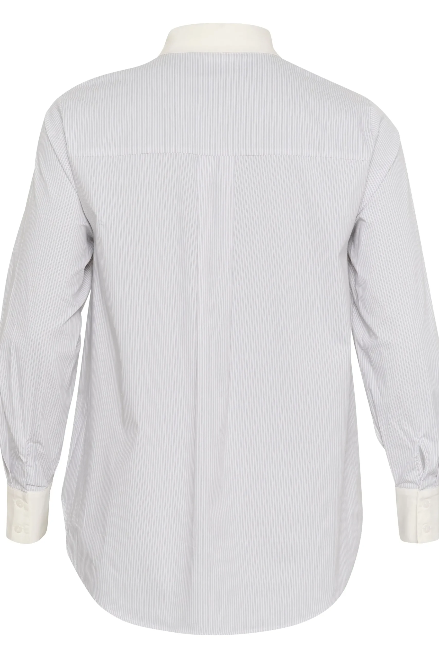 KCsusie Shirt