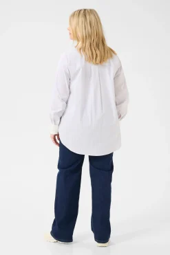 KCsusie Shirt