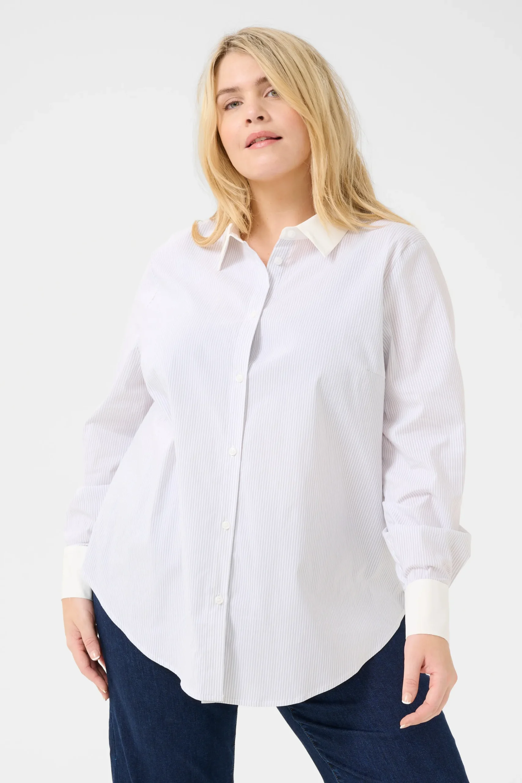 KCsusie Shirt