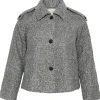 KCtary Outerwear