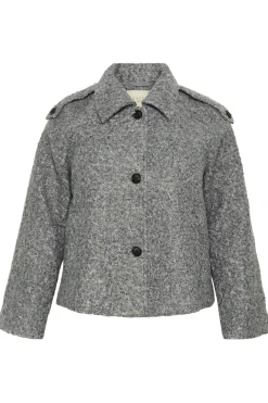 KCtary Outerwear