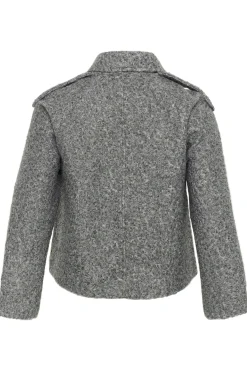 KCtary Outerwear