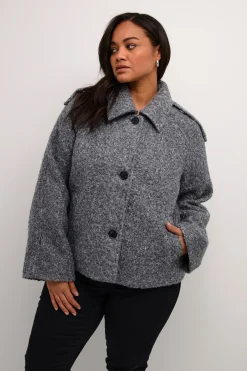 KCtary Outerwear