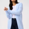KCtenna Cardigan