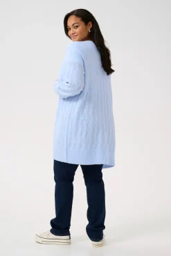 KCtenna Cardigan