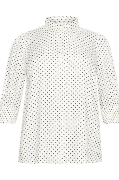 KCthori Blouse