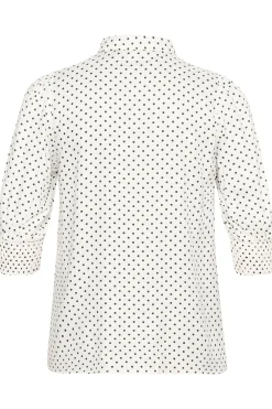 KCthori Blouse