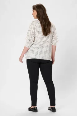 KCthori Blouse
